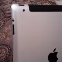 آیپد ۶۴گیگابایت سری3|تبلت|اسلام‌شهر, شهرک واوان|دیوار