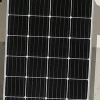 پنل خورشیدی