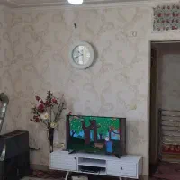 فروش واحد طلاب هزاره ی ۴