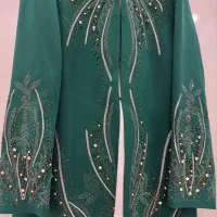 کت شلوار وتاپ (۳تیکه) نو ۲۸۰۰۰۰۰|لباس|رفسنجان, |دیوار