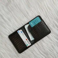 کیف پول چرم|کیف، کفش، کمربند|کرج, اتحاد|دیوار