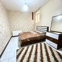 سرویس خواب نو با خوشخواب طبی نو