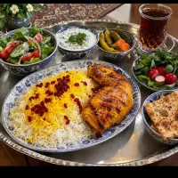 شریک یا سرمایه گزار