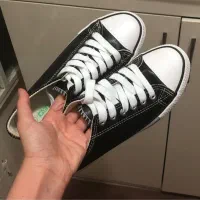 کفش آل استار سایز۳۸