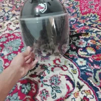 کلاه کاسکت