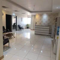 فروش واحد اداری