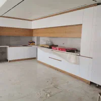 طراحی و اجرای کابینت تعمیرات پذیرفته میشود|خدمات پیشه و مهارت|شیراز, دشت چنار|دیوار