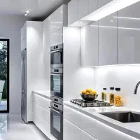 کابینت،کمد دیواری،بازسازی،ویلاسازی|خدمات پیشه و مهارت|بوئین زهرا, |دیوار