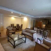 186متر-3خواب-3مستر-فول-مشاعات-مبله-زعفرانیه