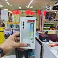 گوشی موبایل A16 256g 8
