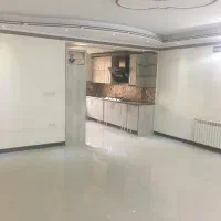 آپارتمان اجاره ۷۵مترفول امکانات پیروزی_پرستارجنوبی