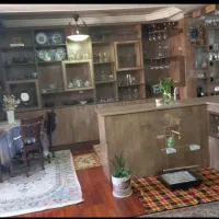 اپارتمان فاز۲سهند هشتگرداول ساختمان فدک زیر قیمت