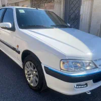 Tu5سیمی بی نقص