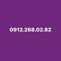 0912.268.02.82