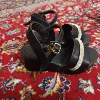 صندل|کیف، کفش، کمربند|مشهد, شهرک رازی (شهرک غرب)|دیوار