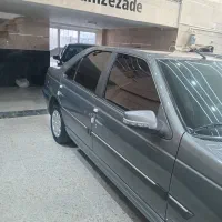 پارس سال ۱۴۰۰