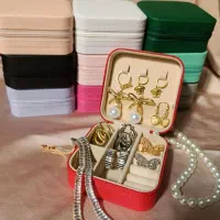 اکسسوری  ژوپینگ و  YSX|بدلیجات|مشهد, تبادکان|دیوار