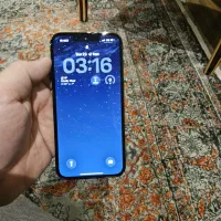 آیفون ۱۳ پرو ۱۲۸ گیگ