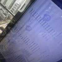 آیفون 13 pro خشک|موبایل|مشهد, امیر آباد|دیوار