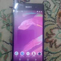 سونی معاوضه باساعت یاویپ