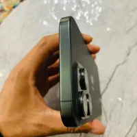 Iphone 15promax (256)|موبایل|ملایر, |دیوار