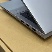 لپتاپ فوق قدرتمند hp zbook Fury 16 G9 2022|رایانه همراه|تهران, میدان ولیعصر|دیوار