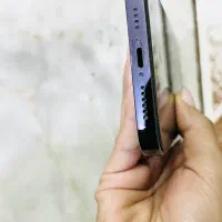 ایفون 14pro max|موبایل|کرمان, |دیوار