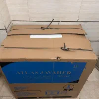 اجاق گاز طرح فر|اجاق گاز و لوازم برقی پخت‌وپز|تهران, فلاح|دیوار
