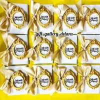 جشن اسم|لوازم التحریر|مشهد, نوده|دیوار