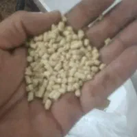 دان پارس درجه یک برا مرغ گوشتی