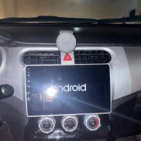 برلیانس H220 اتومات مدل ۱۴۰۰|خودرو سواری و وانت|تهران, ولنجک|دیوار