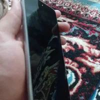 فروش گوشی a73حافضه ۲۵۶ سالم ب شرط|موبایل|خانمیرزا, |دیوار