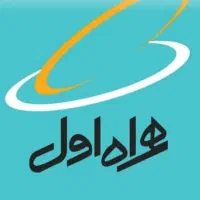 فروش خط دائمی همراه اول