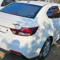 شاهینg مدل ۱۴۰۲|خودرو سواری و وانت|لاهیجان, شهید آوینی|دیوار