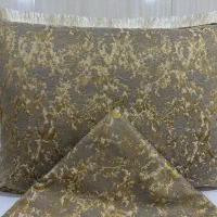 جلد پشتی|پشتی|بندرعباس, |دیوار