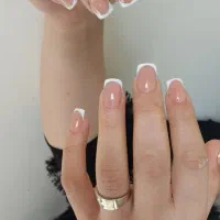 تخفیف ویژه شب یلدااز۳۰آبان تا۳۰آذرکاشت ناخن ومژه|خدمات آرایشگری و زیبایی|ری, اقدسیه|دیوار