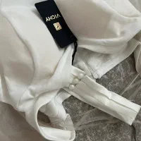 لباس مجلسی نامزدی|لباس|همدان, |دیوار