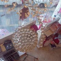 نظافت منزل پارکینگ راه پله و....|خدمات نظافت|قم, شهرک قدس|دیوار