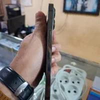 13pro|موبایل|ارومیه, |دیوار