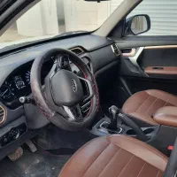 x33 AT|خودرو سواری و وانت|کرمانشاه, |دیوار