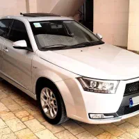 دناپلاس توربو اتوماتیک