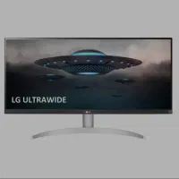 فروش مانیتور 29 ال‌جی