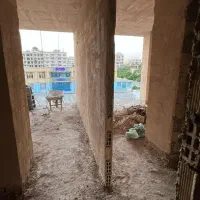 ۱۵۰ متری ۳ خوابه در مخابرات|فروش آپارتمان|شاهین‌شهر, مخابرات (شهید بهشتی)|دیوار