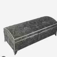 ظروف پذیرایی پیوتر مارک ریور|ظروف سرو و پذیرایی|تهران, بهداشت|دیوار