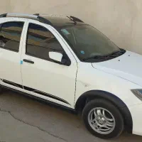 کوییک1401R بارینگ آلومینیومی