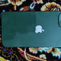 آیفون13نرمال