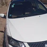 کوییکRS|خودرو سواری و وانت|رفسنجان, |دیوار