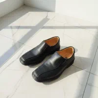 کفش های زنانه و مردانه Pama و Spano+ صندل|کیف، کفش، کمربند|پرند, فاز ۵|دیوار