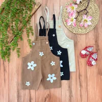 لباس بچه‌گانه