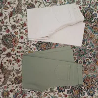 شلوارلی زنانه|لباس|تهران, مدائن|دیوار